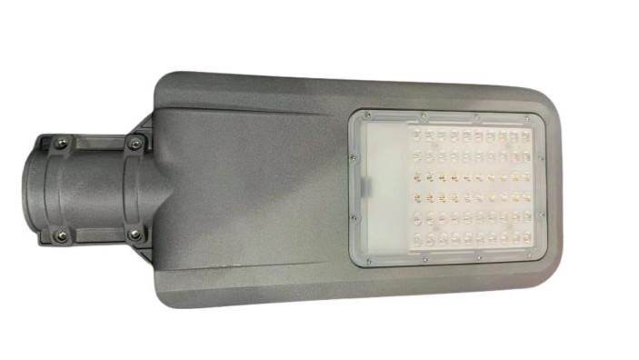 product-703-396