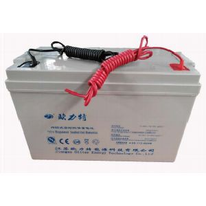 product-300-300