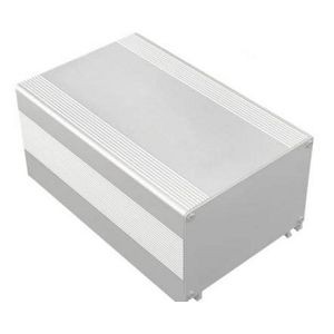 product-300-300