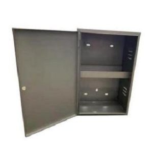 product-300-300