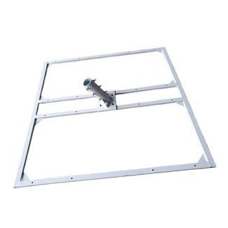 product-326-326