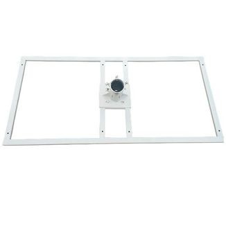 product-326-326