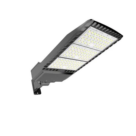 Solar Street Light Solar Street Light