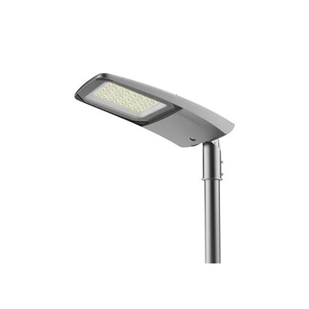 Solar Street Light Solar Street Light