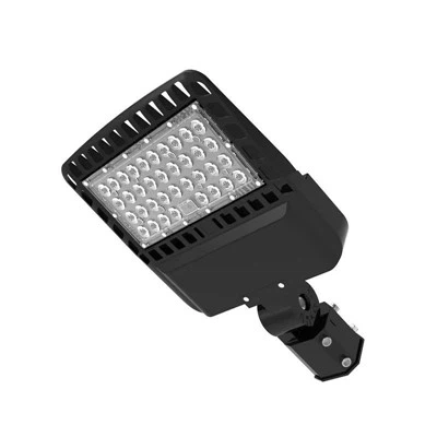Đèn đường Led 100w
