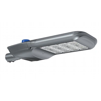 Đèn đường Led mô-đun