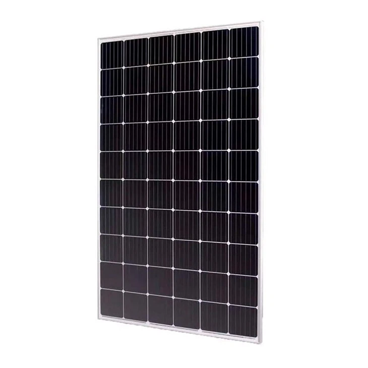 30W Solar Street Light